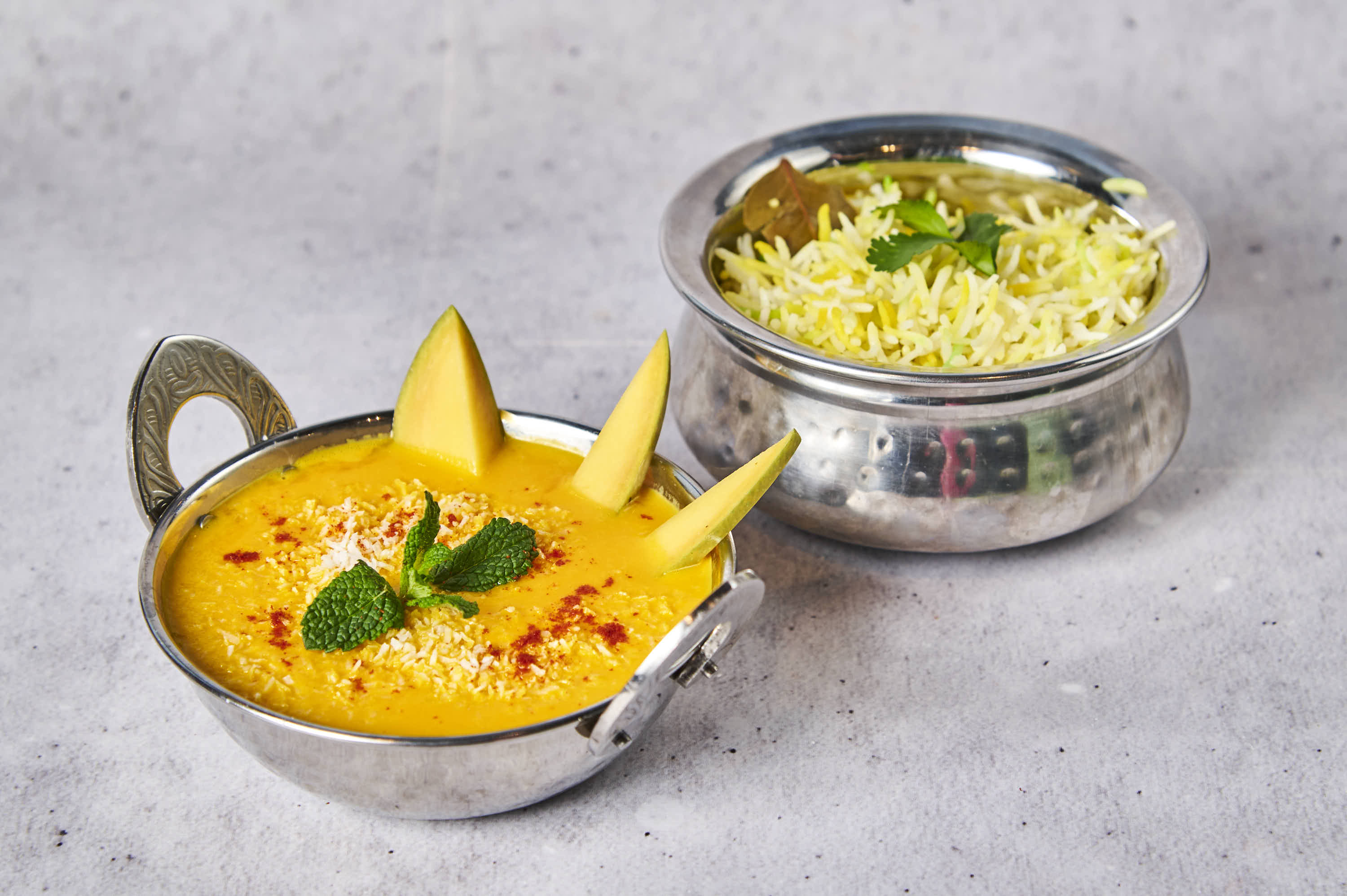 spicy bite takeaway 3