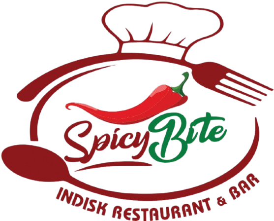 logo2
